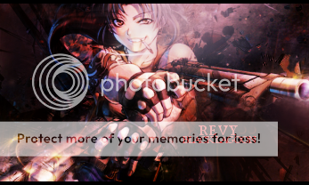 revy.png