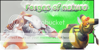 forgesofnature.png