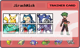 trainercardnick1.png