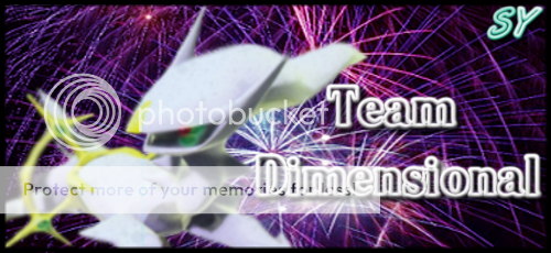 TeamDimensionalBanner.png