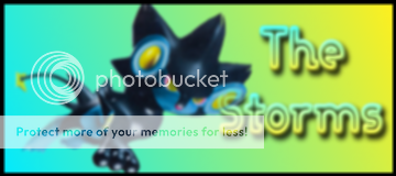 TheStormsLuxrayBanner.png