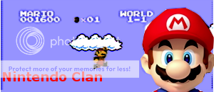 Mario1.png