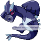 Shadow_Lugia.png