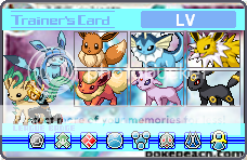 TrainerCard-LV_1.png