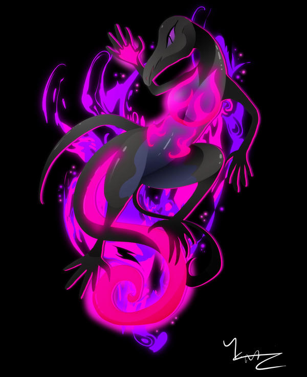 salazzle_by_ilona_the_sinister-dap9isi.jpg