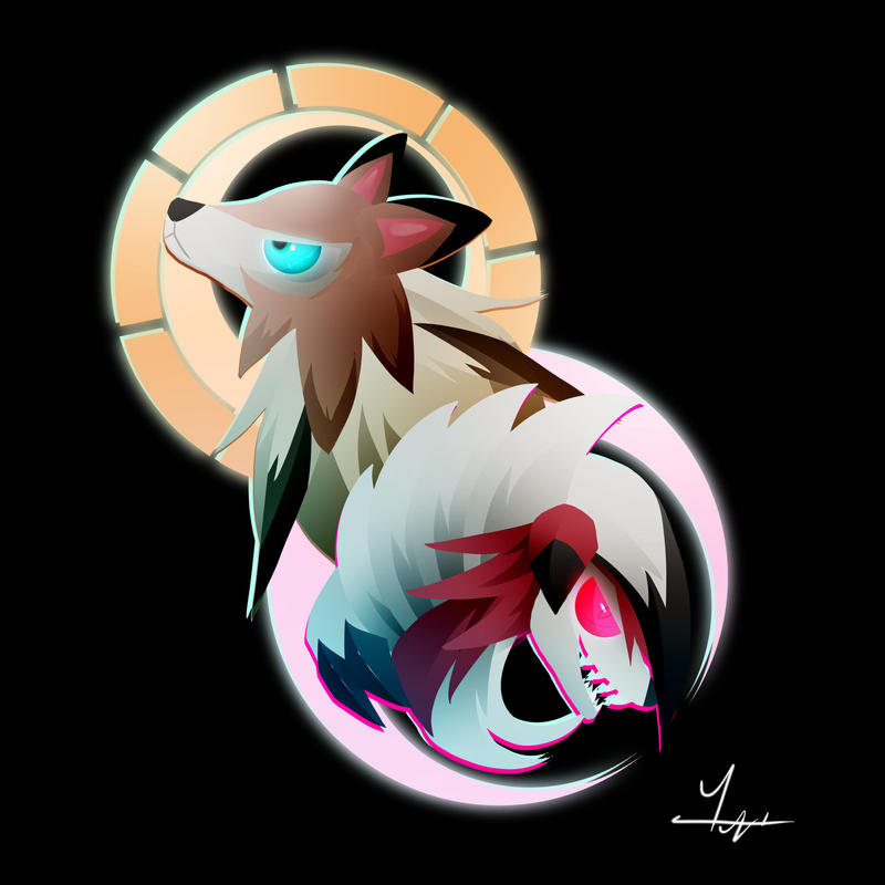 lycanroc_by_ilona_the_sinister-daphb1n.jpg