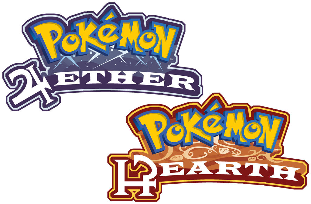 pokemon_aether___pokemon_hearth_by_pkmn_ah-d9uha48.png
