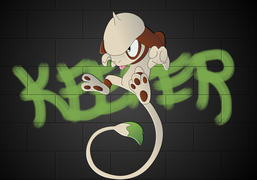 smeargle_background_by_bbninjas-d8m5ph9.png