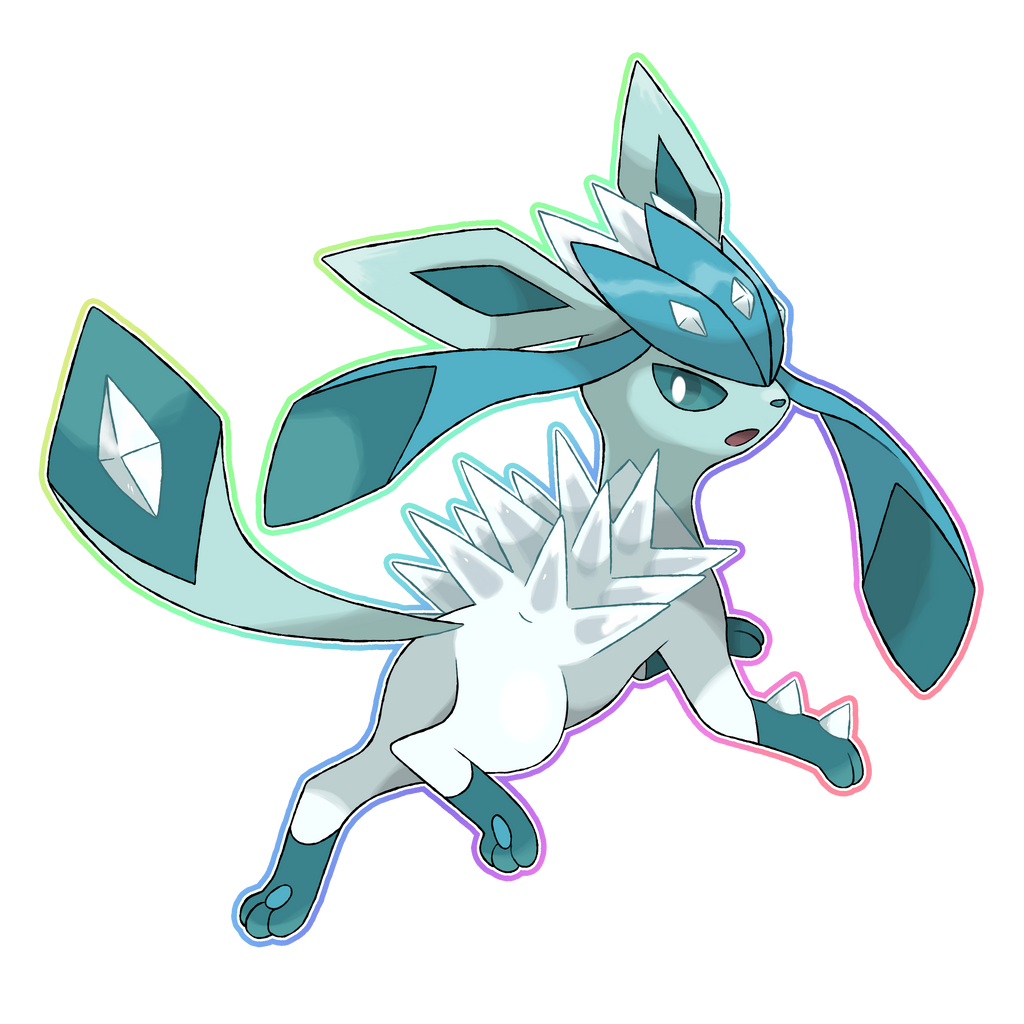 mega_glaceon_by_lucas_costa-d9nxx1t.png