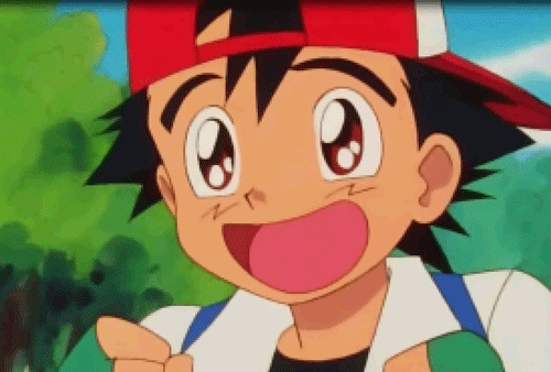 Ash-Ketcum-Happy-Watery-Eyes-Reaction-Gif-On-Pokemon.gif