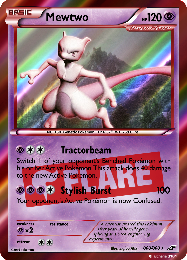 mewtwo_flare_by_jabberwock314-db23g48.png