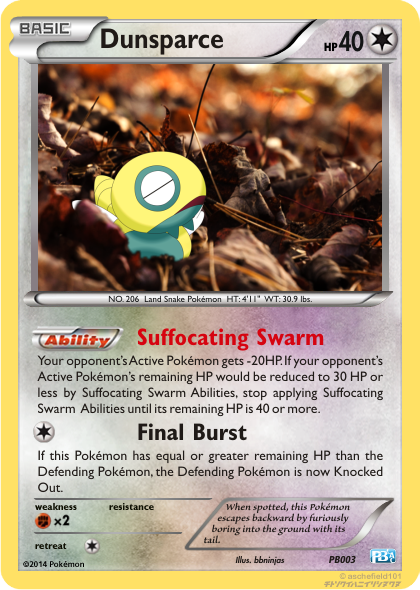 dunsparce_cac_by_bbninjas-d90igzx.png