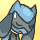 riolu_whew_pmd_icon_by_shinetheeevee-d6ok4c5.png