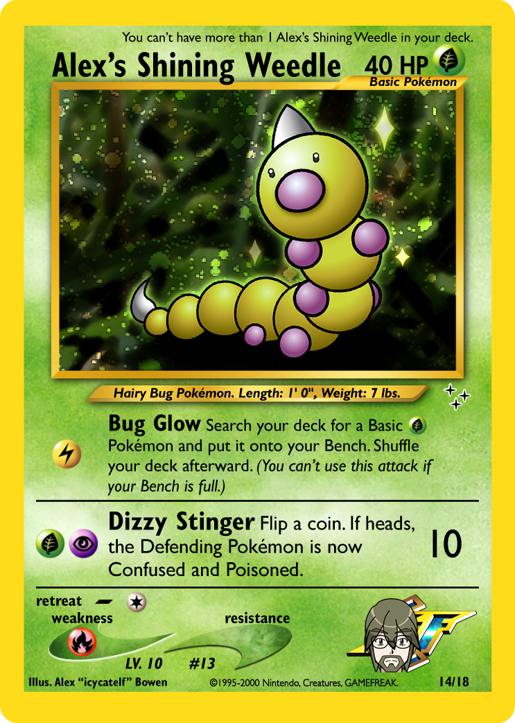 alex_s_shining_weedle__fake_card__by_icycatelf-db5o9x0.png