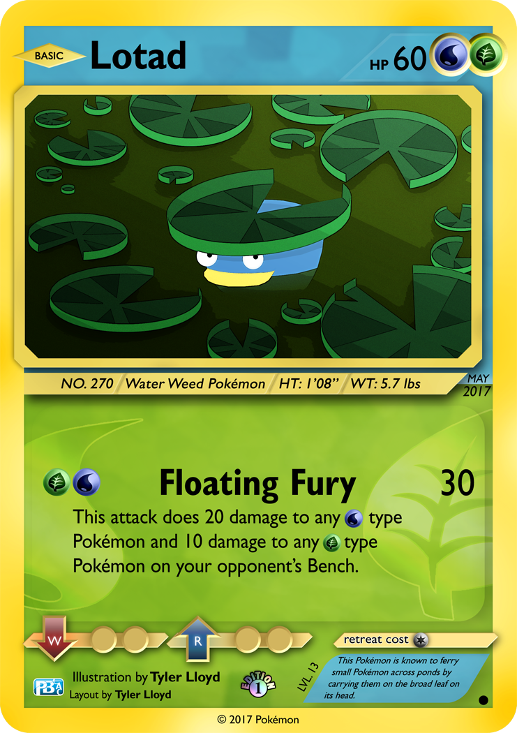 lotad__cac_may_2017__by_tylercomfyhat-db93sqs.png