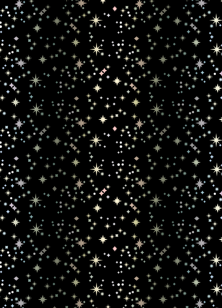 stars_overlay_by_icycatelf-da7da7n.png