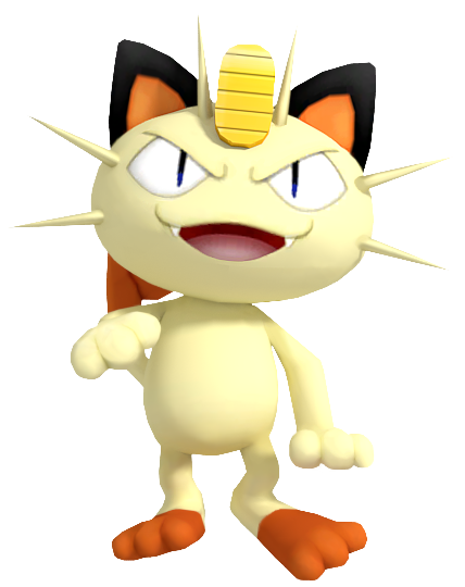 meowth_3d_by_bbninjas-das65t3.png