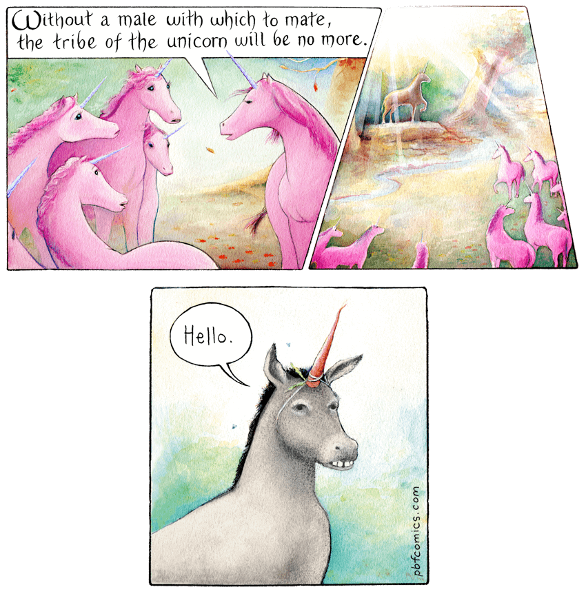 PBF253-The_Last_Unicorns.png