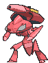 genesect.gif