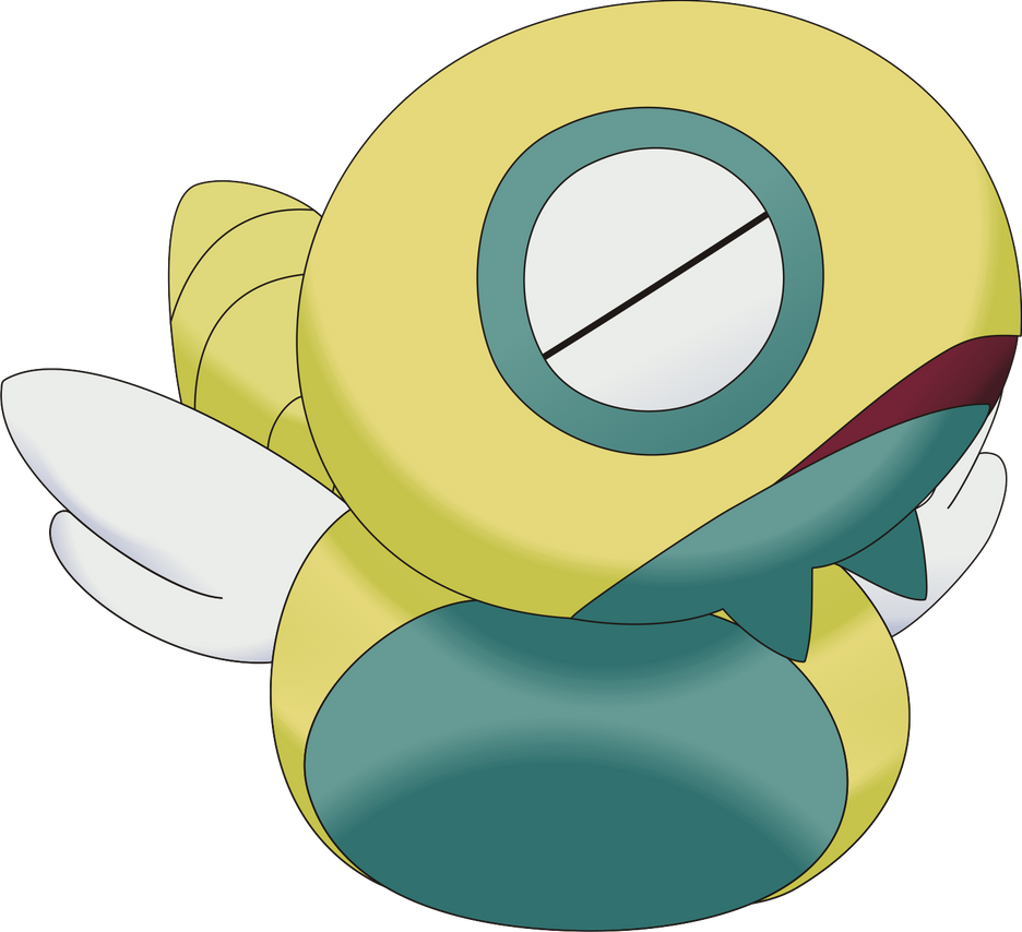 dunsparce_png_defined_by_bbninjas-d90efss.png