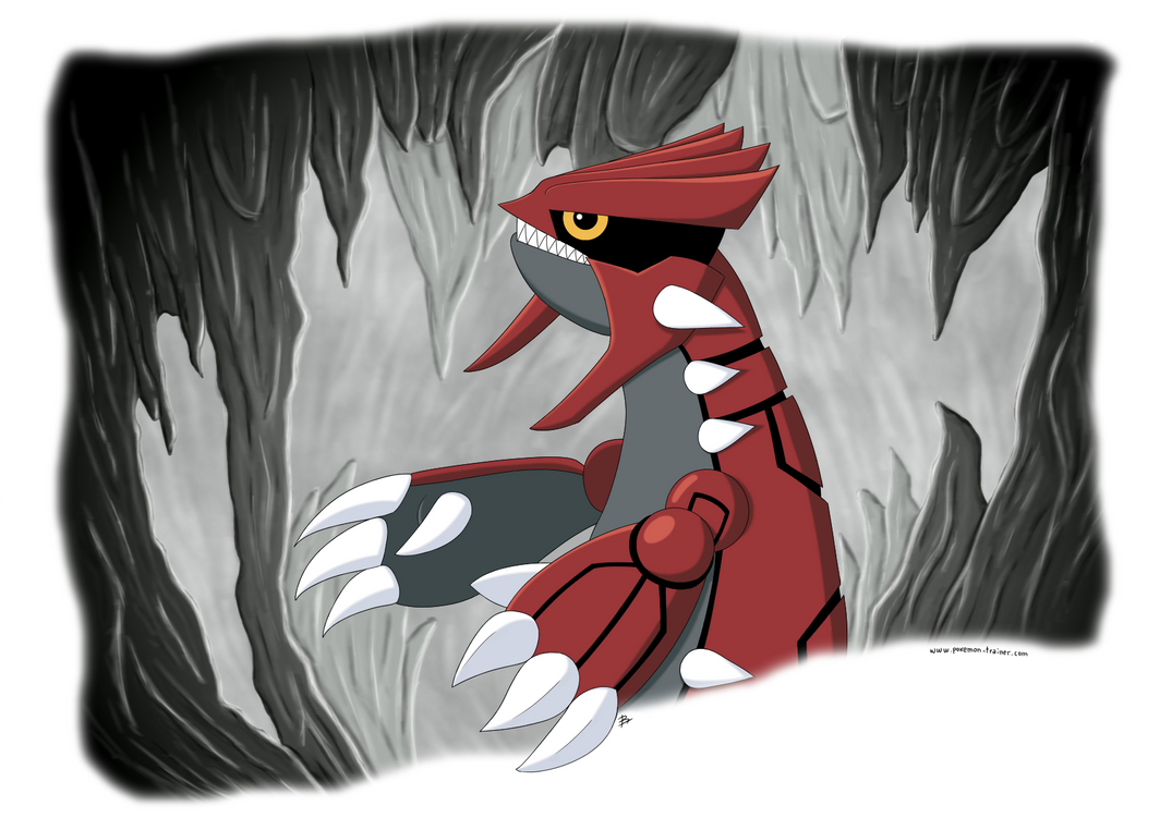 groudon_by_seiryu6-d92tja7.png