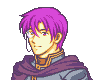 Canas-1.png