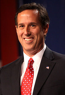 220px-Rick_Santorum_by_Gage_Skidmore_2.jpg