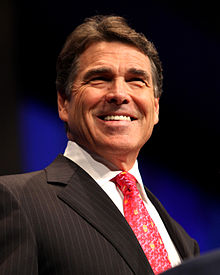 220px-Rick_Perry_by_Gage_Skidmore_8.jpg