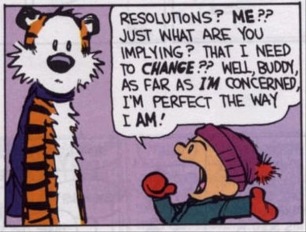 Funny-new-years-resolutions-calvin-and-hobbs.jpg