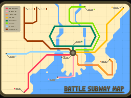 Pok%C3%A9mon-Black-White-Battle-Subway-Map.png
