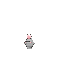 spoink-2.gif