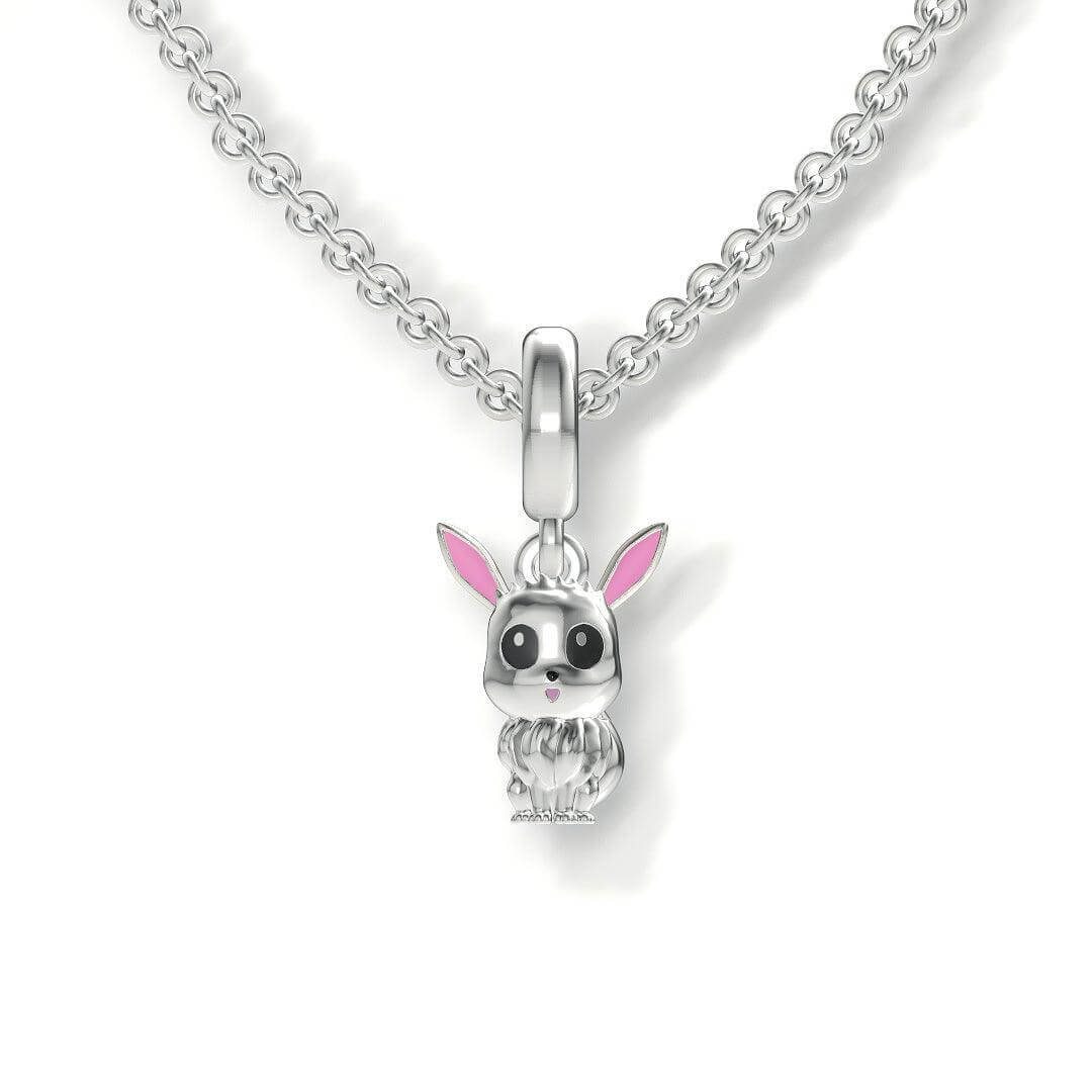 eevee-pokemon-pandora-fit-charm-necklace-925-sterling-silver-trendolla-jewelry-4_1080x.jpg