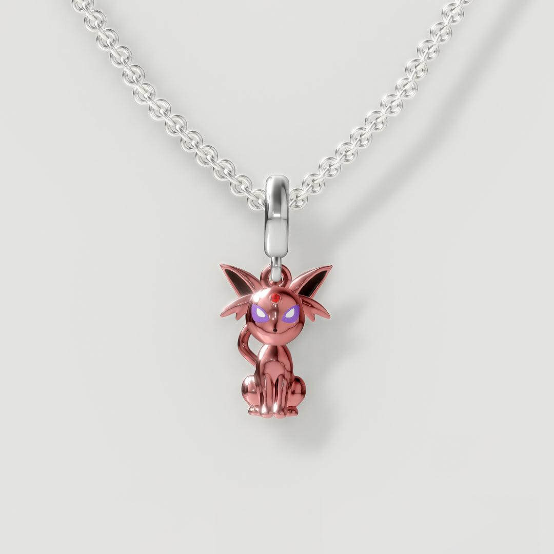 espeon-umbreon-pokemon-pandora-fit-charm-necklace-925-sterling-silver-trendolla-jewelry-7_1080x.jpg