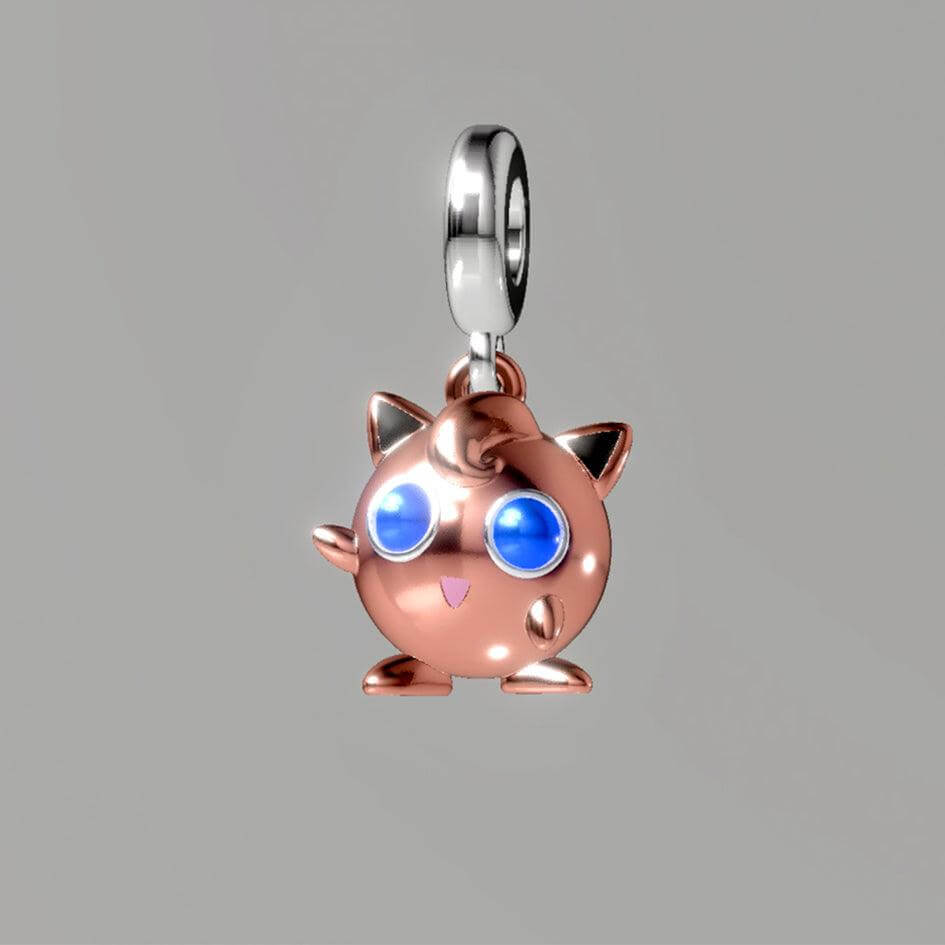 jigglypuff-pokemon-pandora-fit-charm-necklace-925-sterling-silver-trendolla-jewelry-4_1080x.jpg