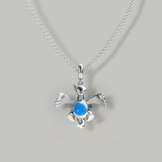 lugia-pokemon-pandora-fit-charm-necklace-925-sterling-silver-trendolla-jewelry-3_540x.jpg
