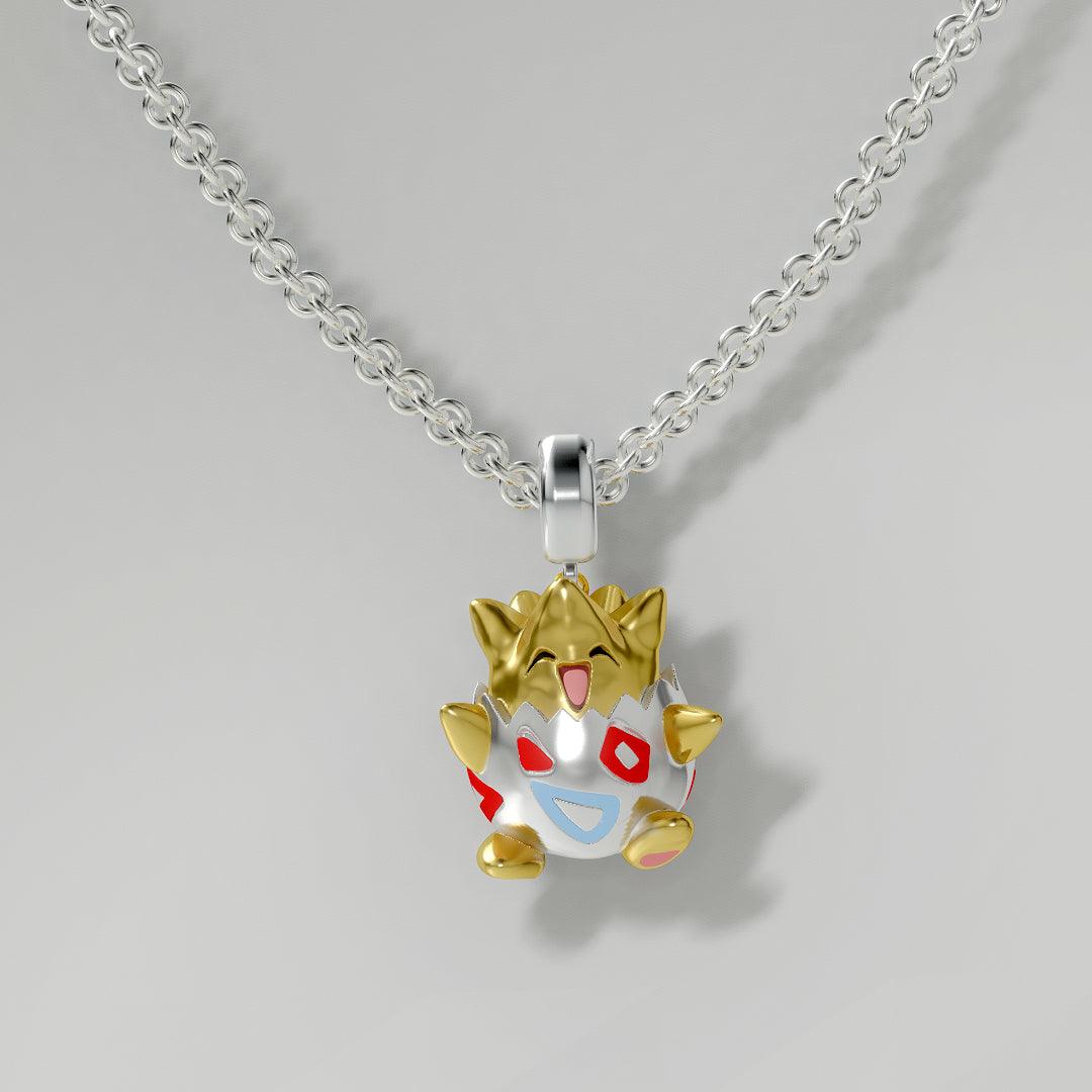 togepi-pokemon-pandora-fit-charm-necklace-925-sterling-silver-trendolla-jewelry-4_1080x.jpg