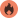 Fire-Type-Snap.png