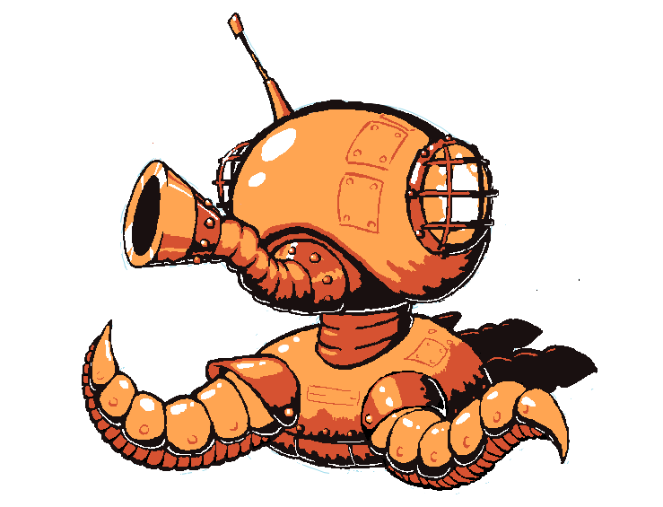 MS-Paint-Robot-Octillery.png