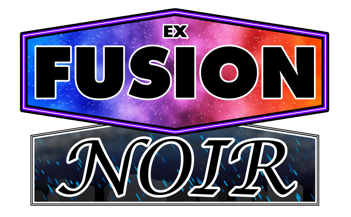 ex_fusion_noir_logo_by_ninjamezor30_dg9l86n-pre.png