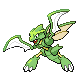 scyther-f.png