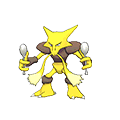 alakazam.png