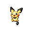 pichu.png