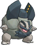 golem-alolan.png