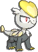 jangmo-o.png