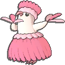 oricorio-pau.png