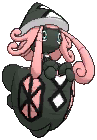 tapu-lele.png