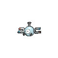 magnemite.png