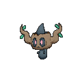 phantump.png