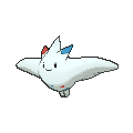 togekiss.png