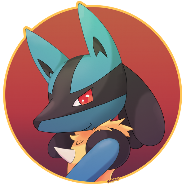 lucario_avatar_by_alolan_vulpixy-dc15o5f.png
